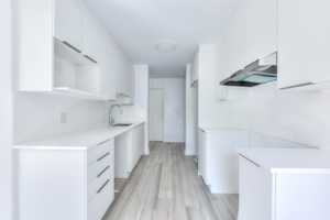 featured image of 106 Boulevard Jean-Paul-Vincent #37