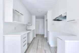 106 Boulevard Jean-Paul-Vincent #37 - Photo 1 of 1