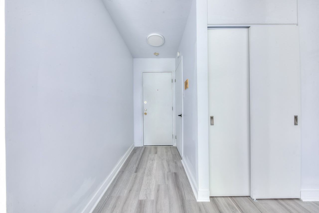 106 Boulevard Jean-Paul-Vincent #37 - Photo 3 of 14