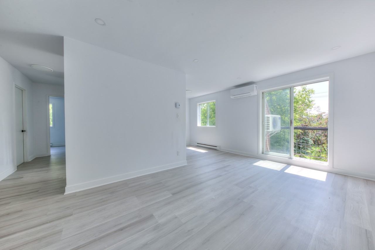 106 Boulevard Jean-Paul-Vincent #37 - Photo 5 of 14