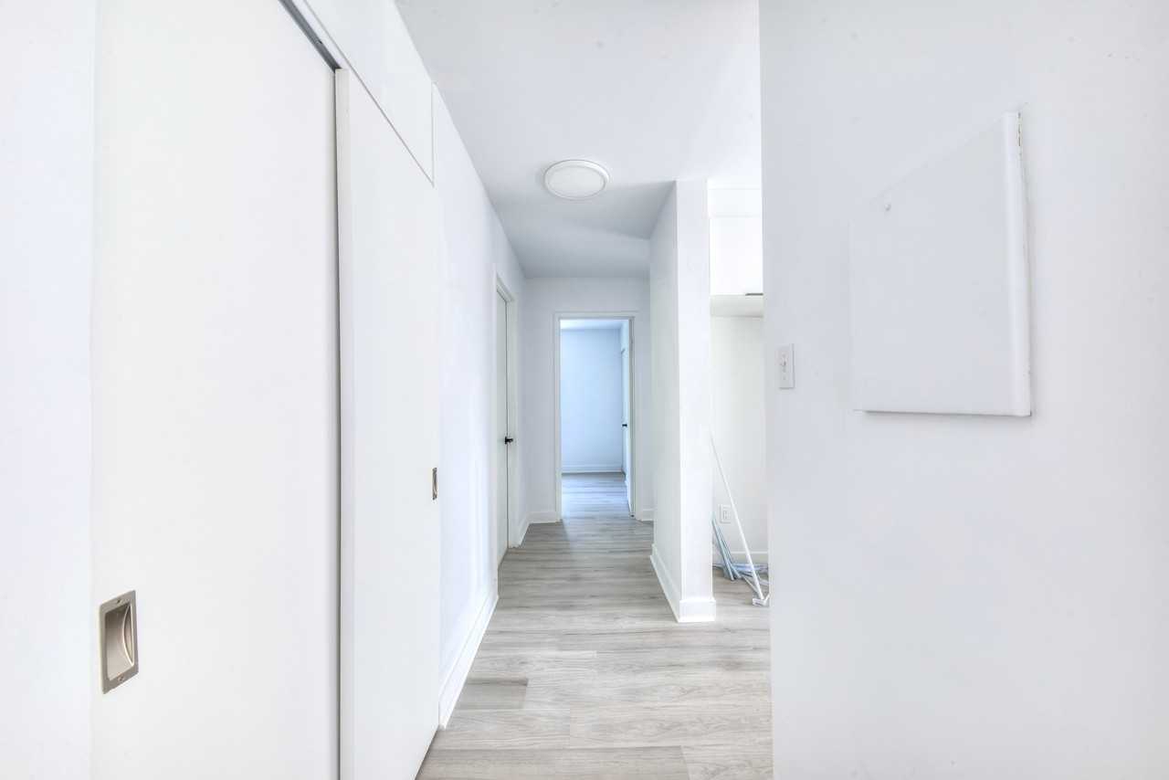 106 Boulevard Jean-Paul-Vincent #37 - Photo 6 of 14