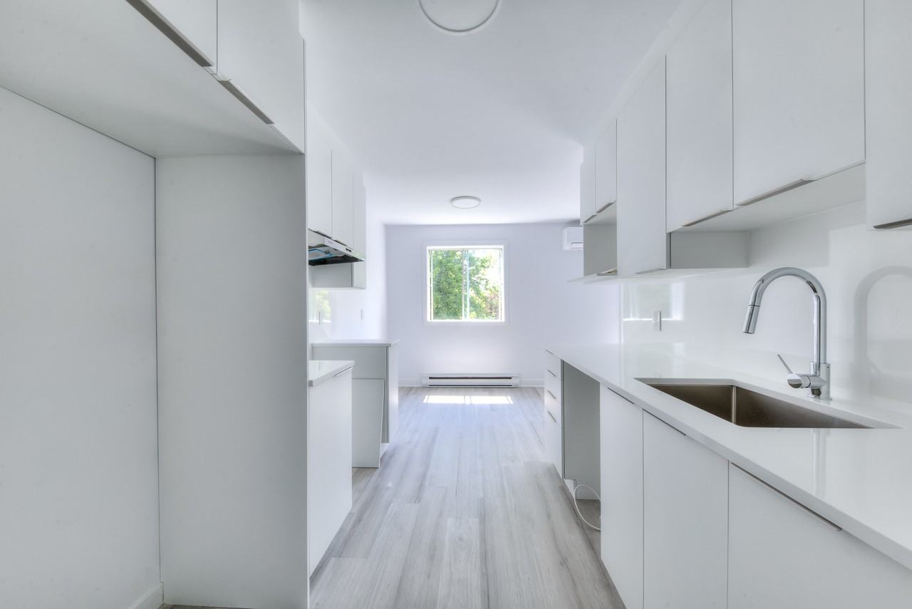 106 Boulevard Jean-Paul-Vincent #37 - Photo 7 of 14