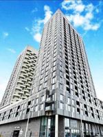 featured image of 474 Caldari Road #806