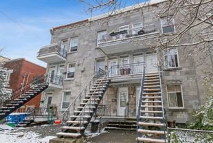 110 Rue Willibrord - Photo 1 of 1