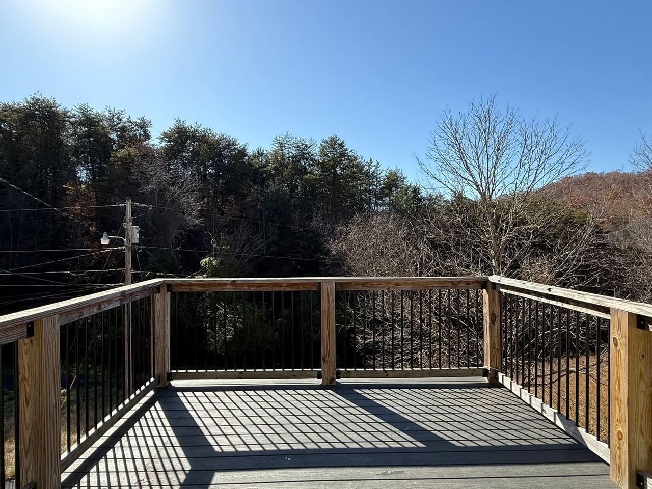 422 Austin Springs Road - Photo 4 of 25