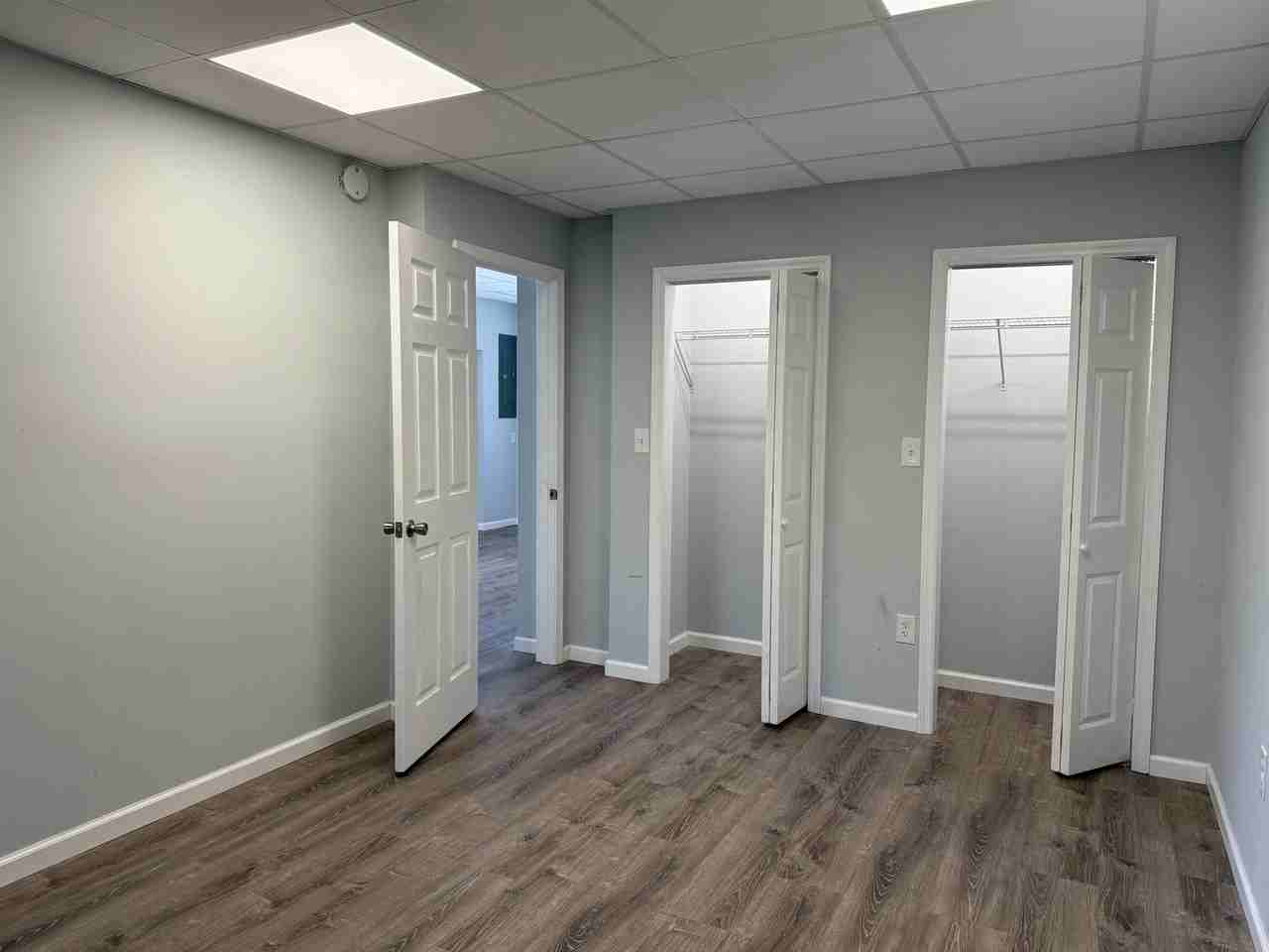 422 Austin Springs Road - Photo 7 of 25