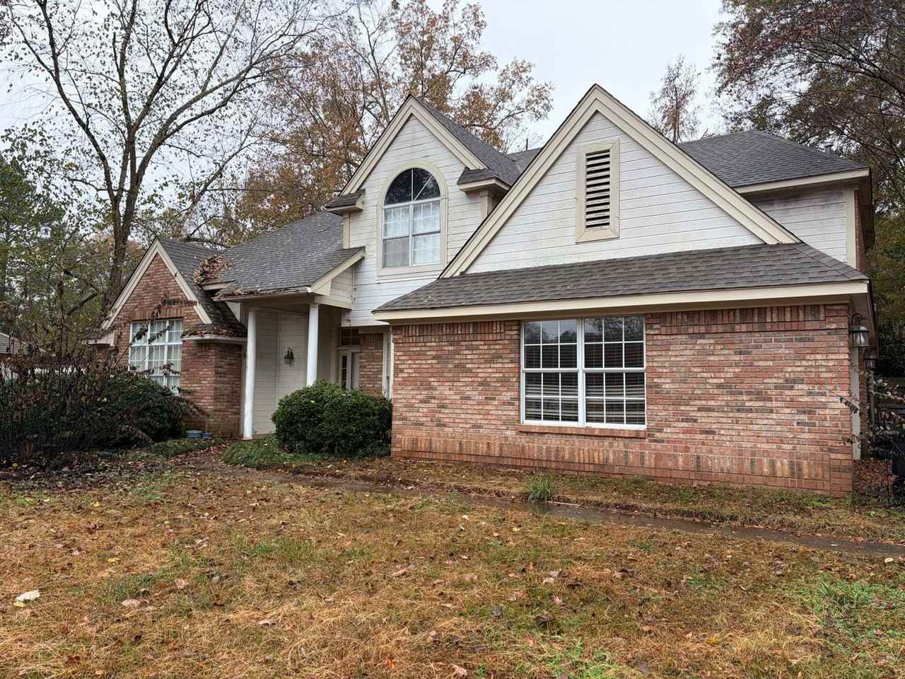 89 Fountain Dale Drive - Photo 2 of 44