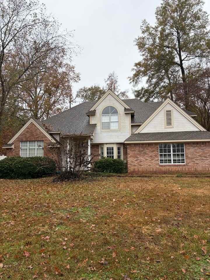 89 Fountain Dale Drive - Photo 3 of 44