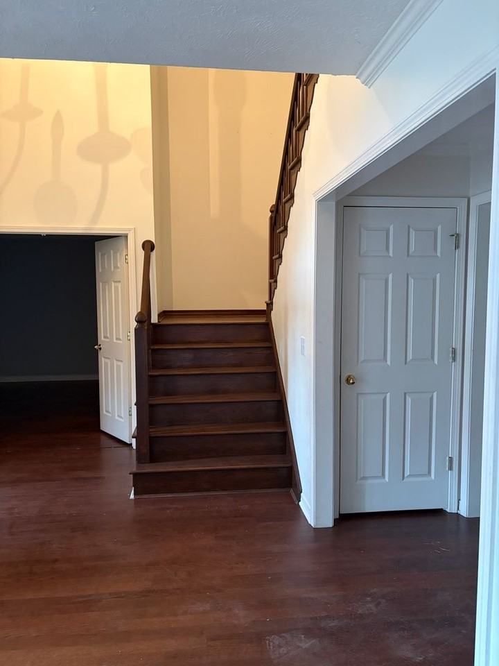 89 Fountain Dale Drive - Photo 7 of 44