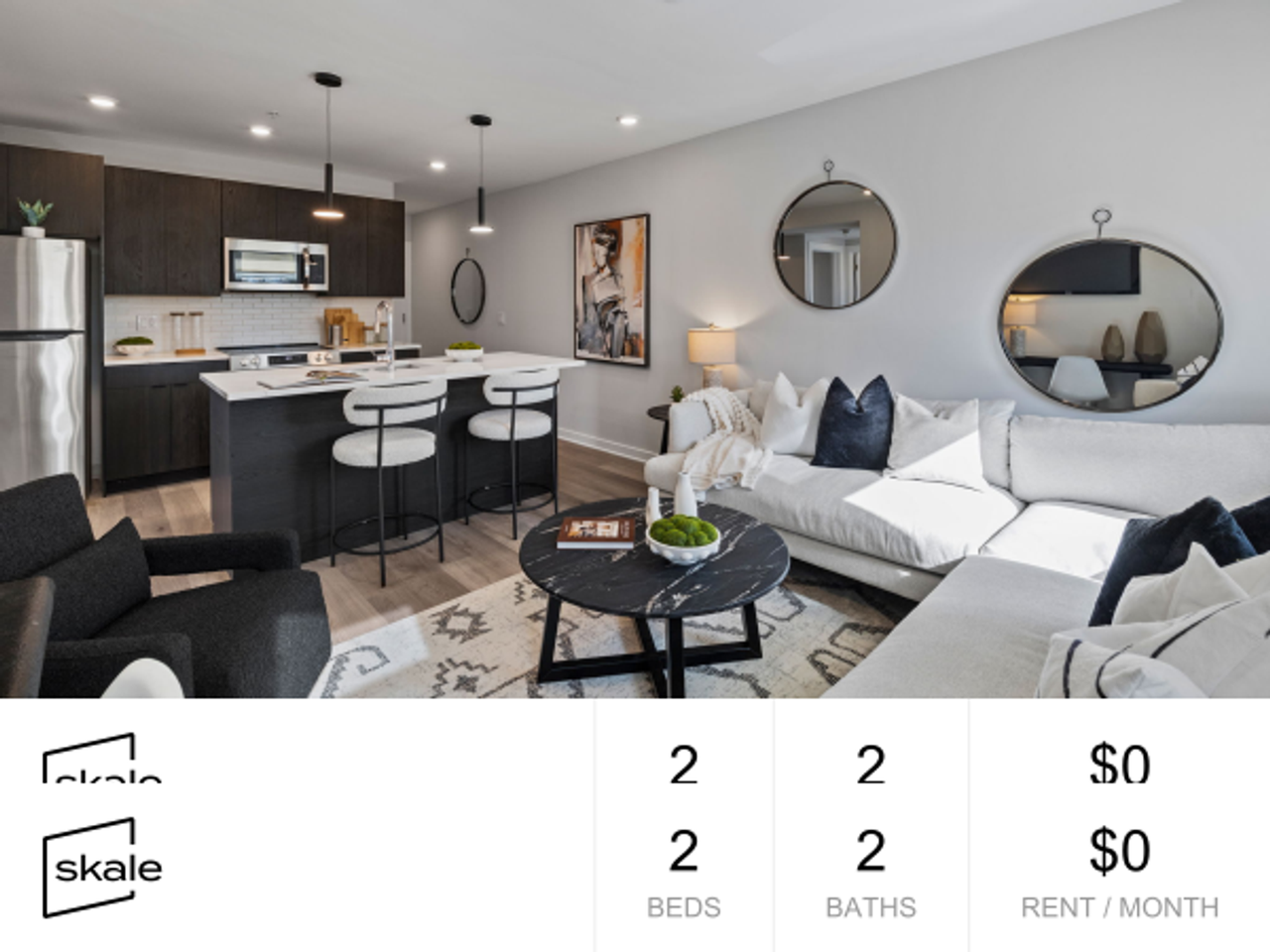 3449 Scotts Ln - Photo 7 of 42