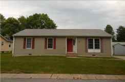 366 Manuel St #NA - Photo 1 of 1