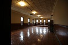 123 North Sale Street - Photo 1 of 1