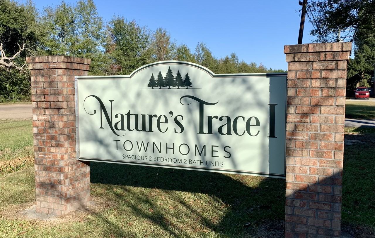 20235 Nature's Way #2