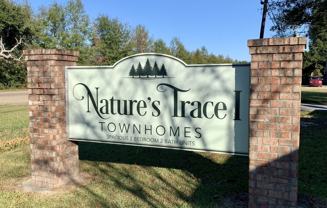 20235 Nature's Way #2 - Photo 1 of 1