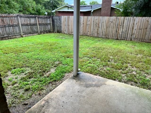 20235 Natures Way #2 - Photo 4 of 11