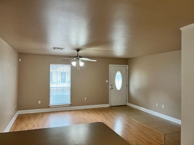 20235 Natures Way #2 - Photo 6 of 11