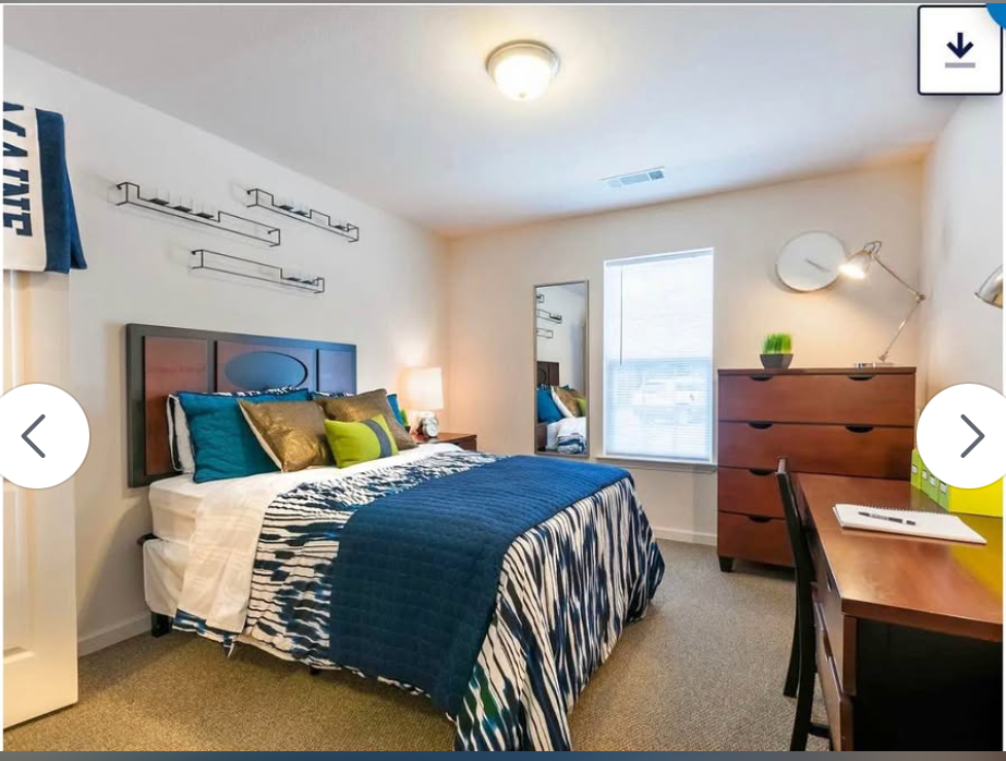 12 Black Bear Lane #1212