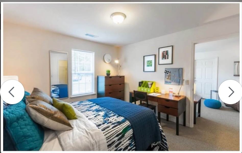 12 Black Bear Ln #1212 - Photo 2 of 5