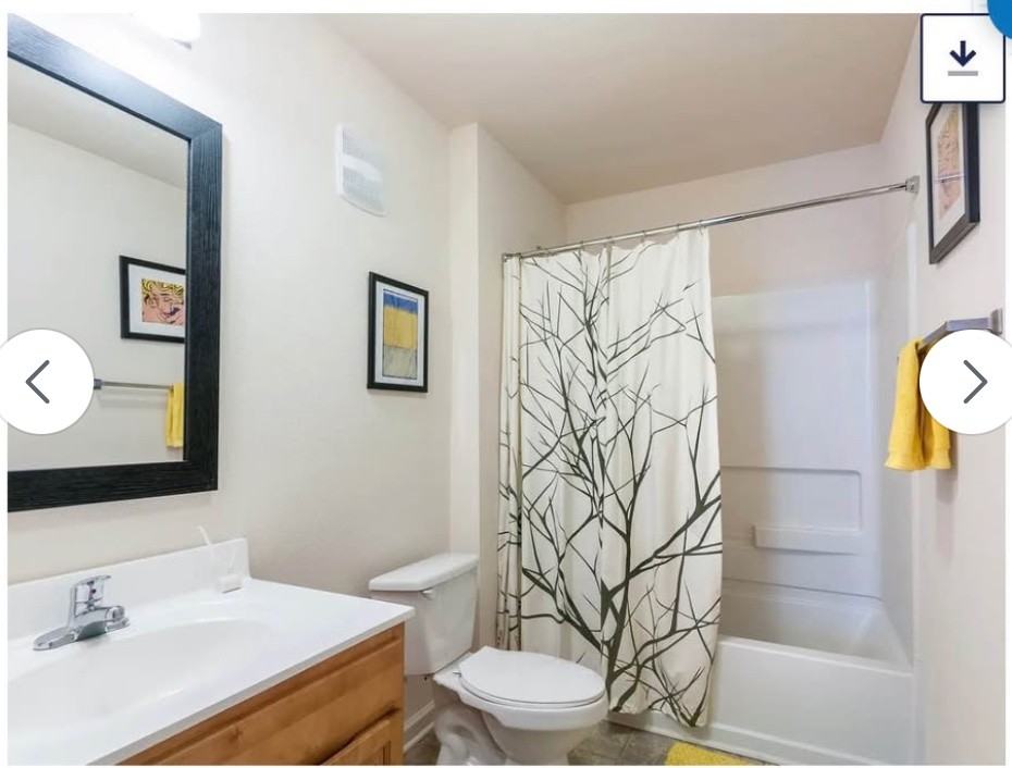 12 Black Bear Ln #1212 - Photo 3 of 5