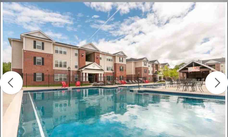 12 Black Bear Ln #1212 - Photo 5 of 5