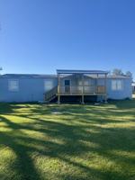 featured image of 2816 East Lake Road #NA