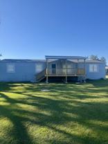 2816 East Lake Road #NA - Photo 1 of 1