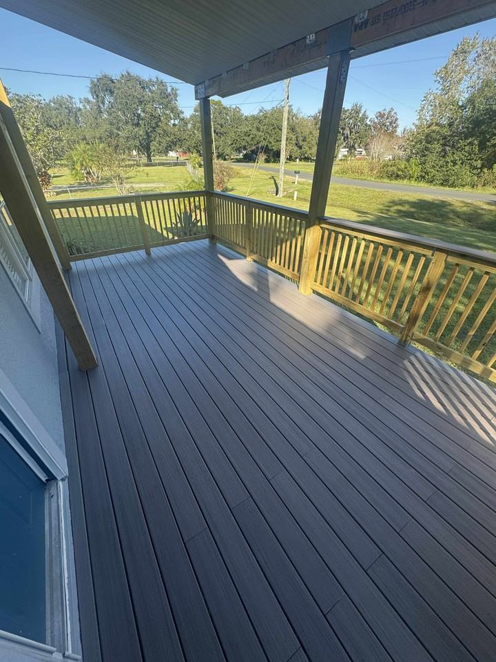 2816 E Lake Rd #NA - Photo 2 of 13