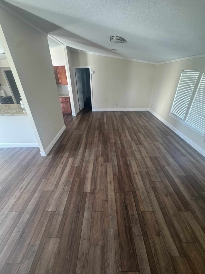 2816 E Lake Rd #NA - Photo 3 of 13