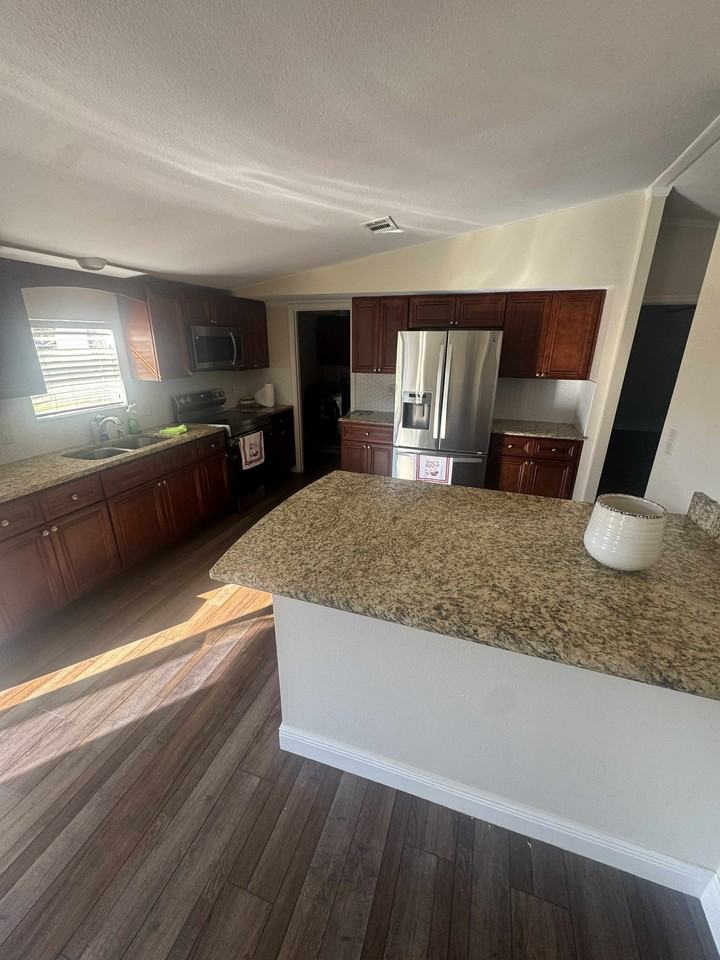 2816 E Lake Rd #NA - Photo 4 of 13