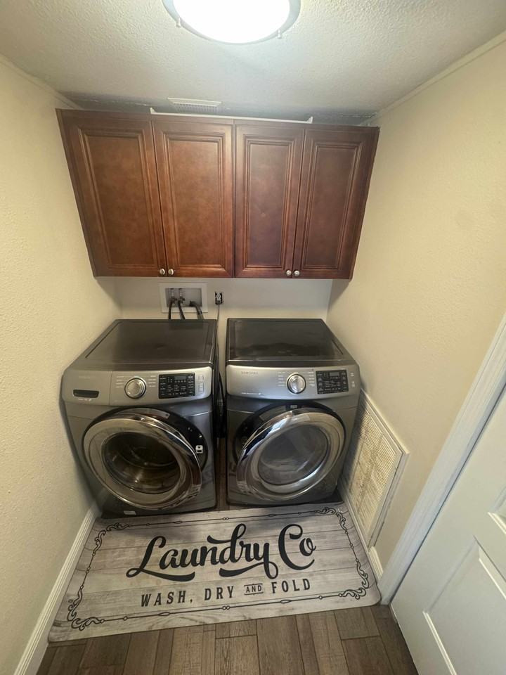 2816 E Lake Rd #NA - Photo 5 of 13