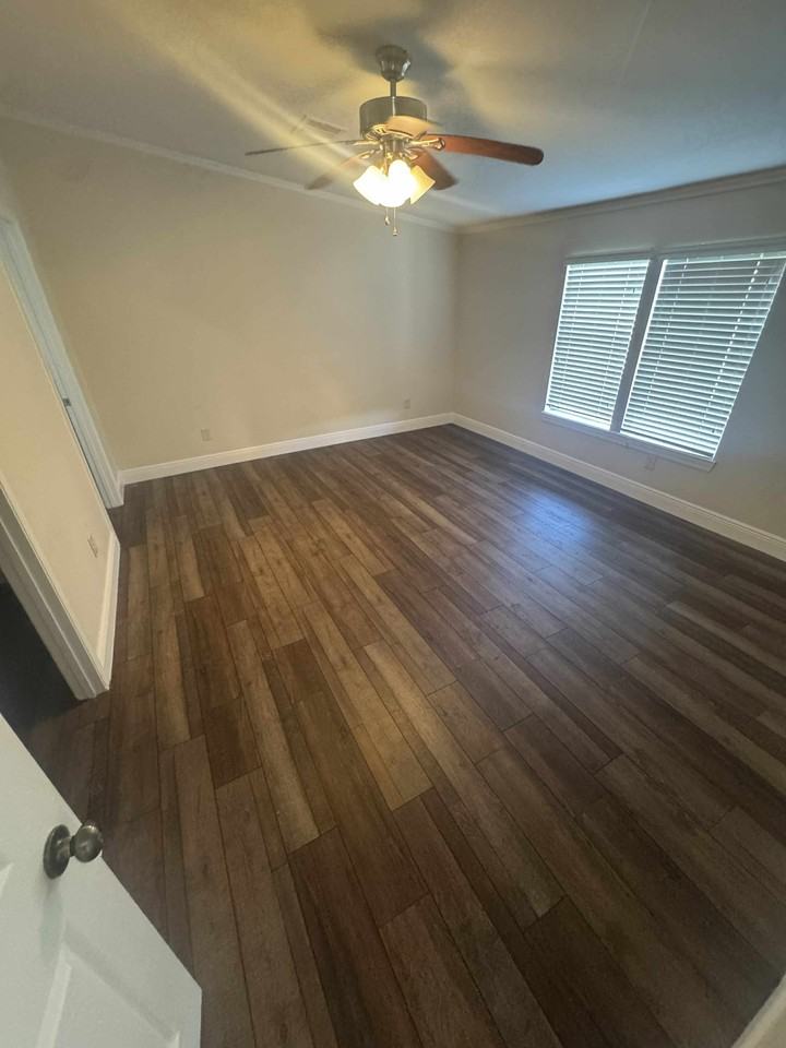 2816 E Lake Rd #NA - Photo 7 of 13