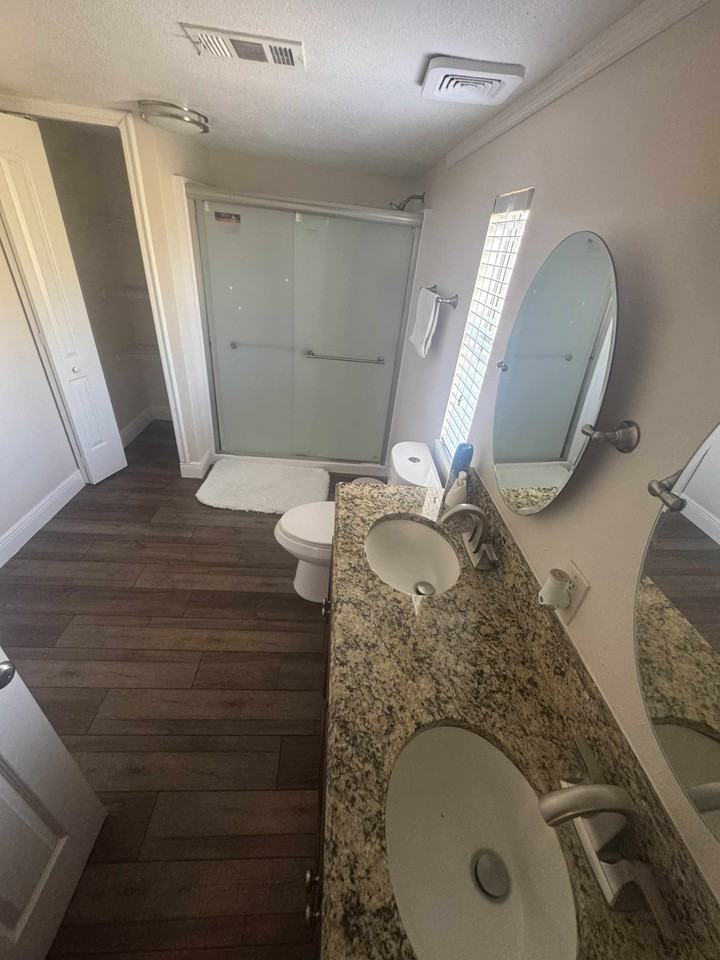2816 E Lake Rd #NA - Photo 7 of 11