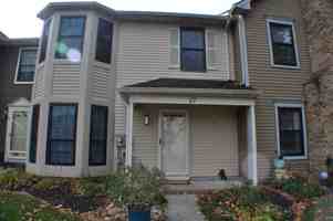 featured image of 57 Tynemouth Court