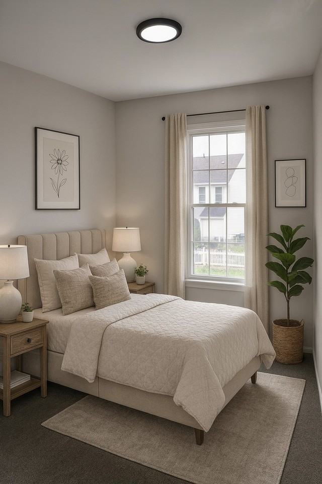 57 Tynemouth Ct - Photo 2 of 9