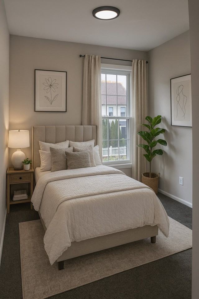 57 Tynemouth Ct - Photo 3 of 9