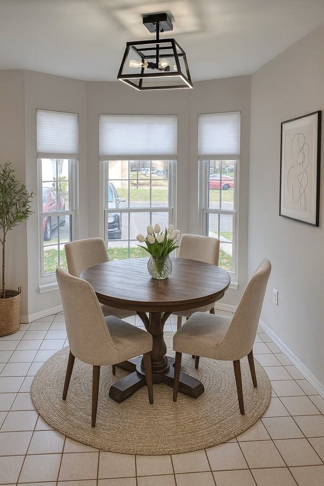 57 Tynemouth Ct - Photo 7 of 9