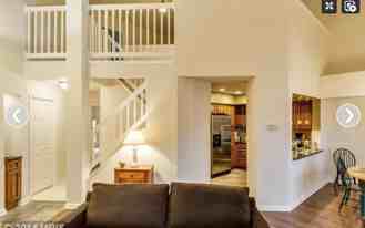 1304 Garden Wall Circle #107 - Photo 1 of 1