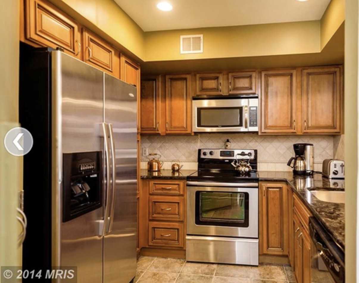 1304F Garden Wall Cir #107 - Photo 6 of 10