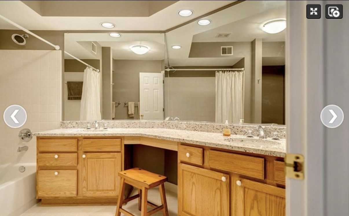 1304F Garden Wall Cir #107 - Photo 2 of 10