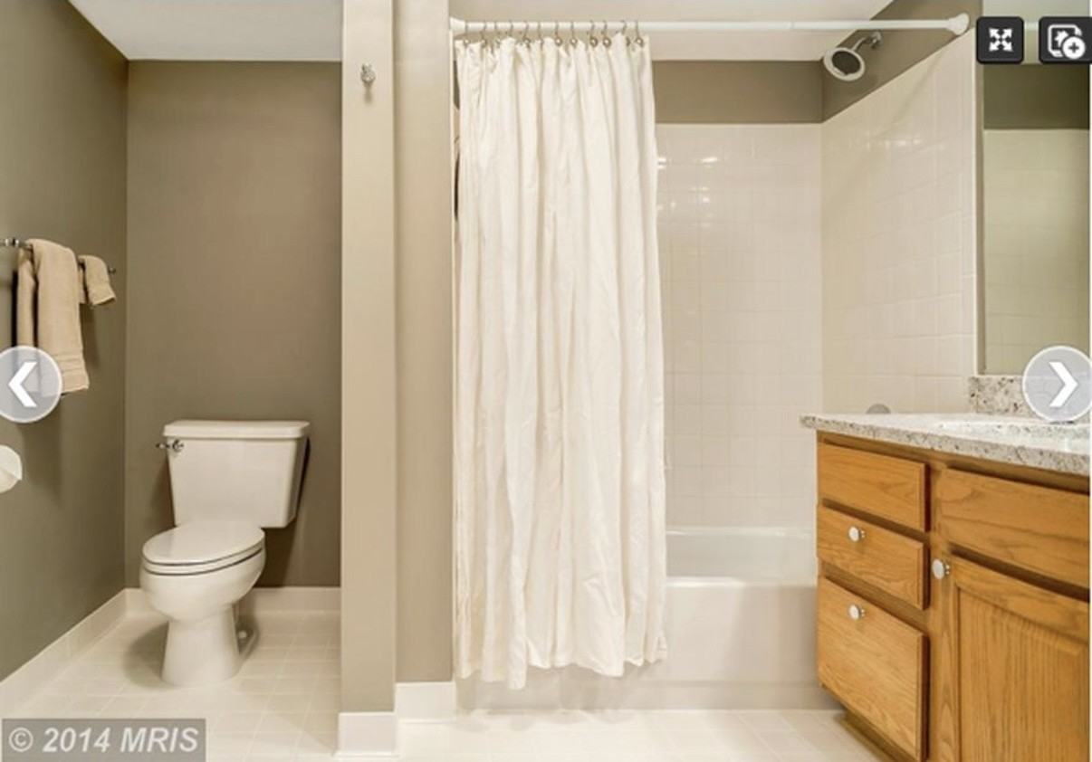 1304F Garden Wall Cir #107 - Photo 3 of 10