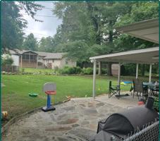 featured image of 412 Maiden Lane #412