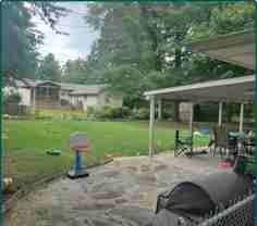 412 Maiden Lane #412 - Photo 1 of 1