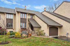 42 Golf Club Drive #NA - Photo 1 of 1