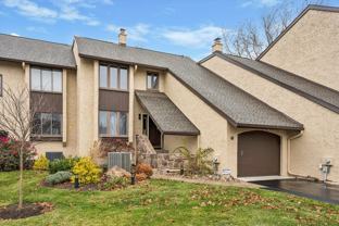 42 Golf Club Drive #NA - Photo 1 of 1