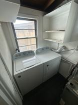 6902 Monroe Avenue #6910 - Photo 1 of 1