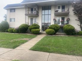 9744 5th Street #8 - Photo 1 of 1