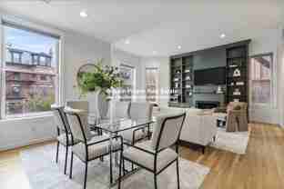 363 Marlborough Street #5 - Photo 1 of 1