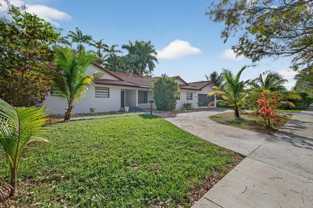 15775 North Miami Avenue #NA - Photo 1 of 1