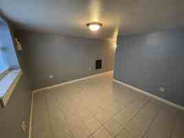 featured image of 212 Marietta Street #1-5