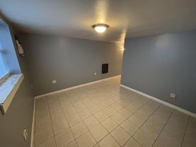 212 Marietta Street #1-5 - Photo 1 of 1